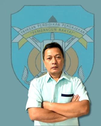 Angga Aziz, S.Kom.