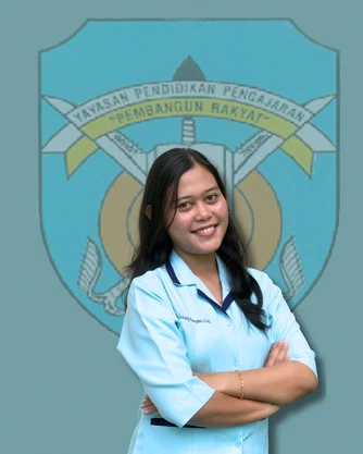 Herlizawaty Hasugian, S.Pd.