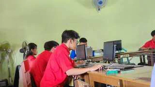 scholarship-thumb